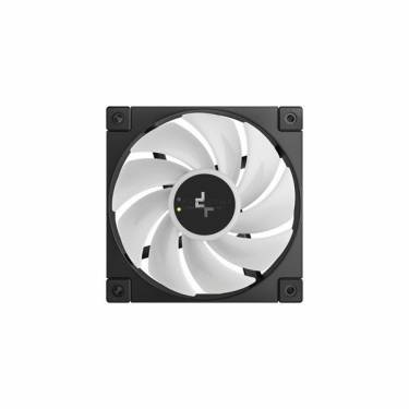 DeepCool FD12 ARGB